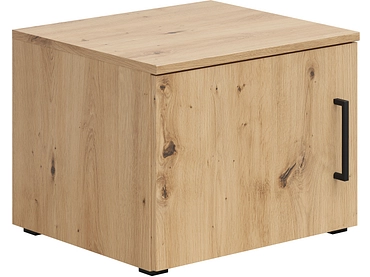 Meuble de rangement MULTI 1 porte