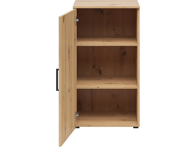 Kommode MULTI 1 Tür