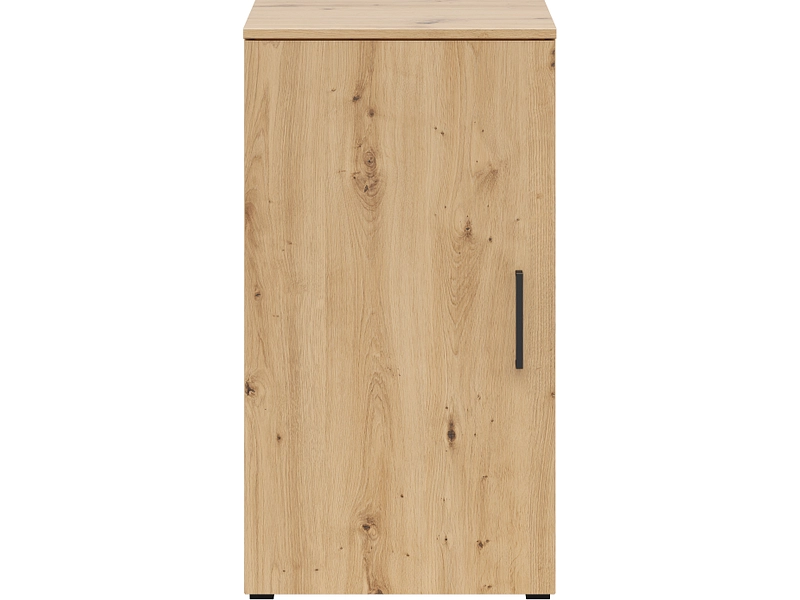 Kommode MULTI 1 Tür