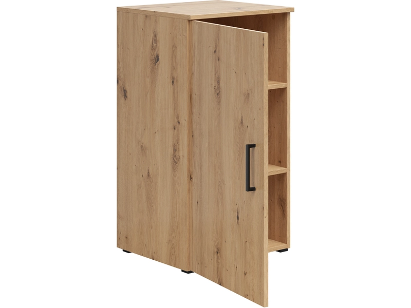 Kommode MULTI 1 Tür