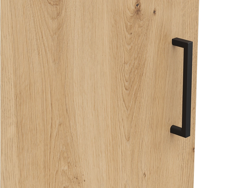 Kommode MULTI 1 Tür