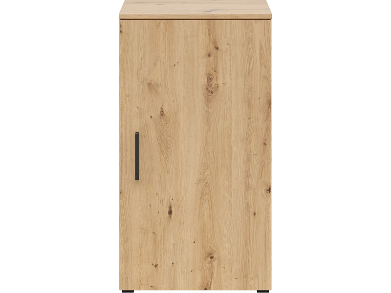 Kommode MULTI 1 Tür