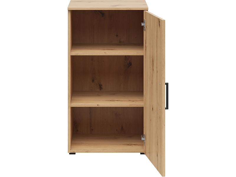 Kommode MULTI 1 Tür