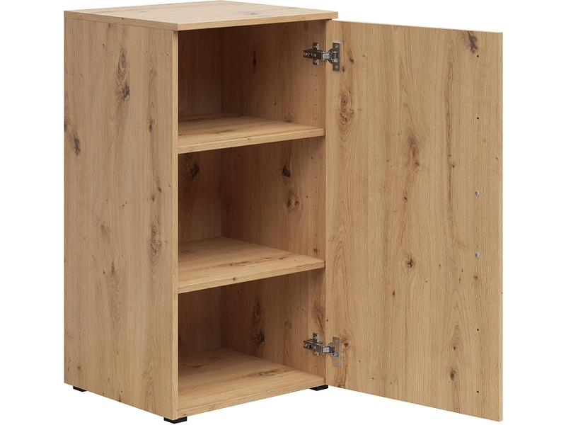 Kommode MULTI 1 Tür