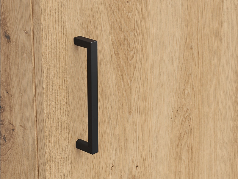 Kommode MULTI 1 Tür