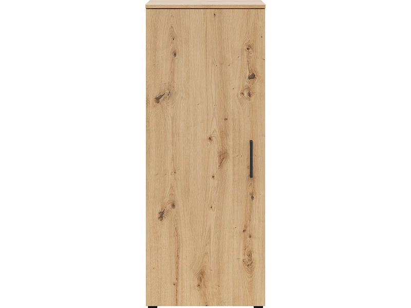 Meuble de rangement MULTI 1 porte