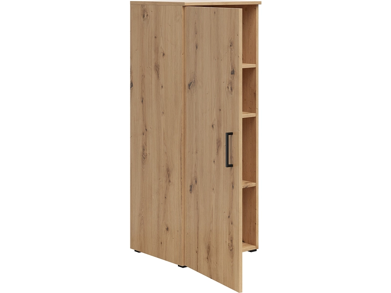 Meuble de rangement MULTI 1 porte