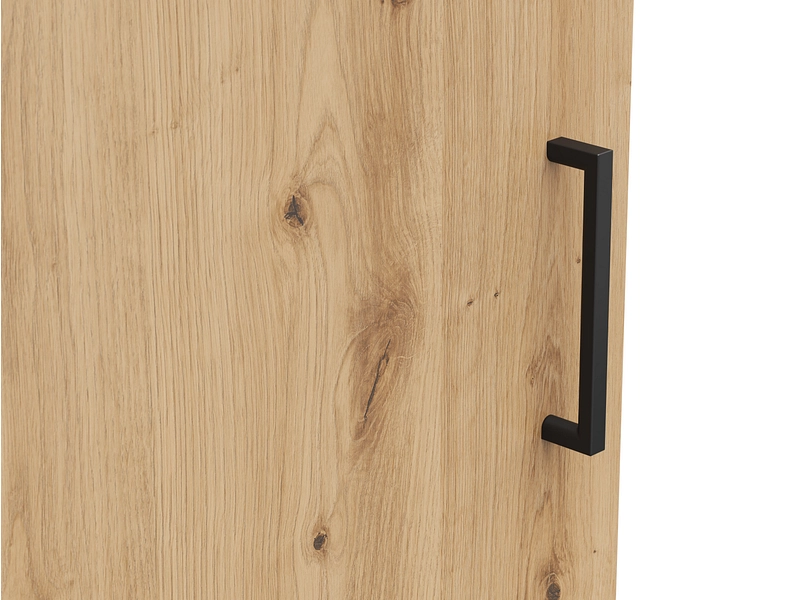 Meuble de rangement MULTI 1 porte