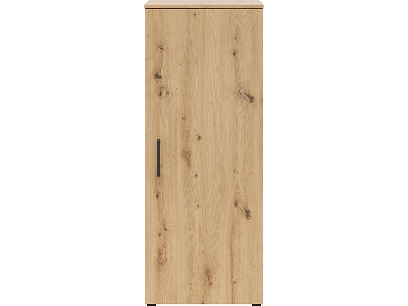 Meuble de rangement MULTI 1 porte