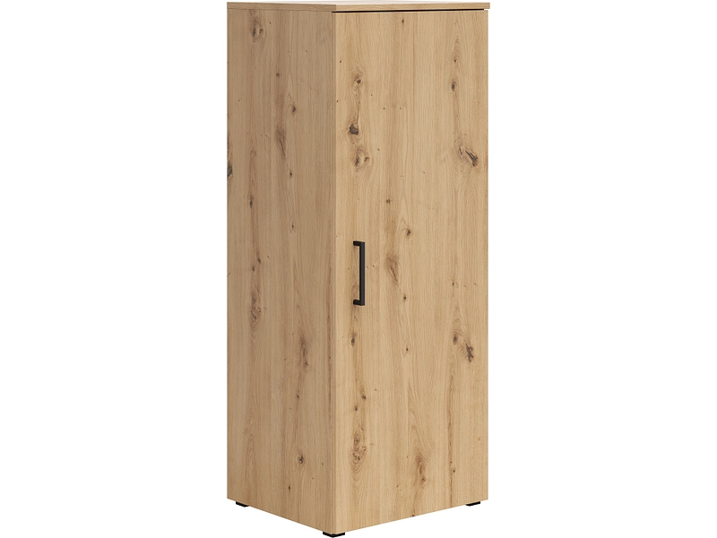 Meuble de rangement MULTI 1 porte