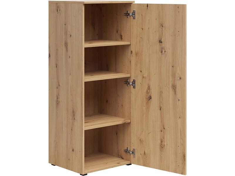 Meuble de rangement MULTI 1 porte