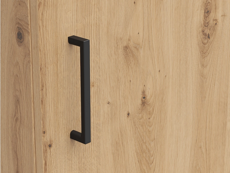 Armadio MULTI 1 anta