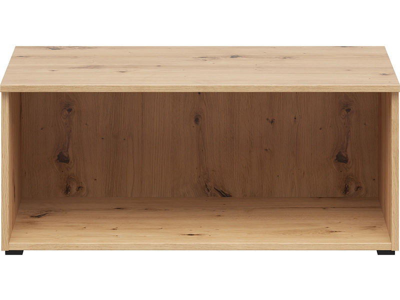 Meuble de rangement MULTI