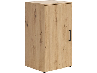 Kommode MULTI 1 Tür