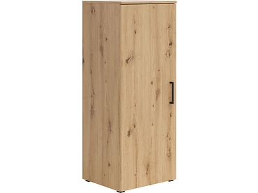 Meuble de rangement MULTI 1 porte