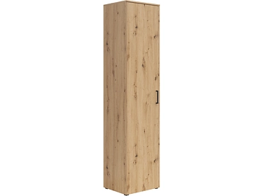 Armadio MULTI 1 anta