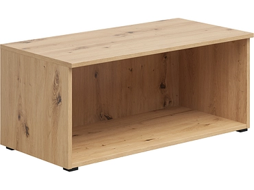 Meuble de rangement MULTI