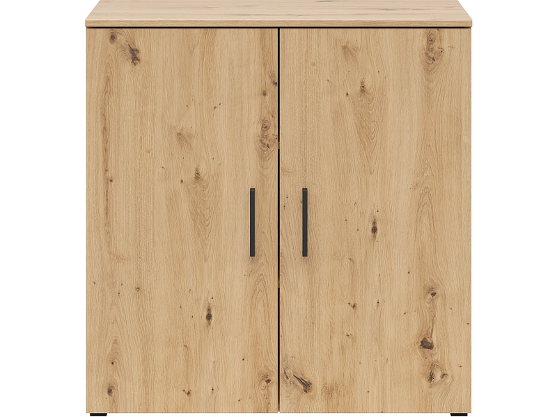 Kommode MULTI 2 Türen