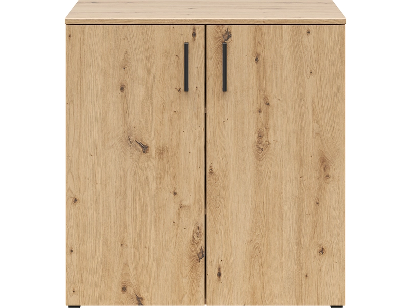 Meuble de rangement MULTI 2 portes