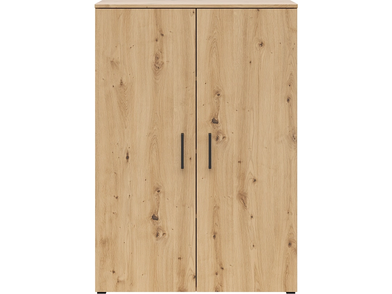 Meuble de rangement MULTI 2 portes