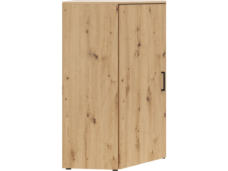 Eckelement MULTI 1 Tür