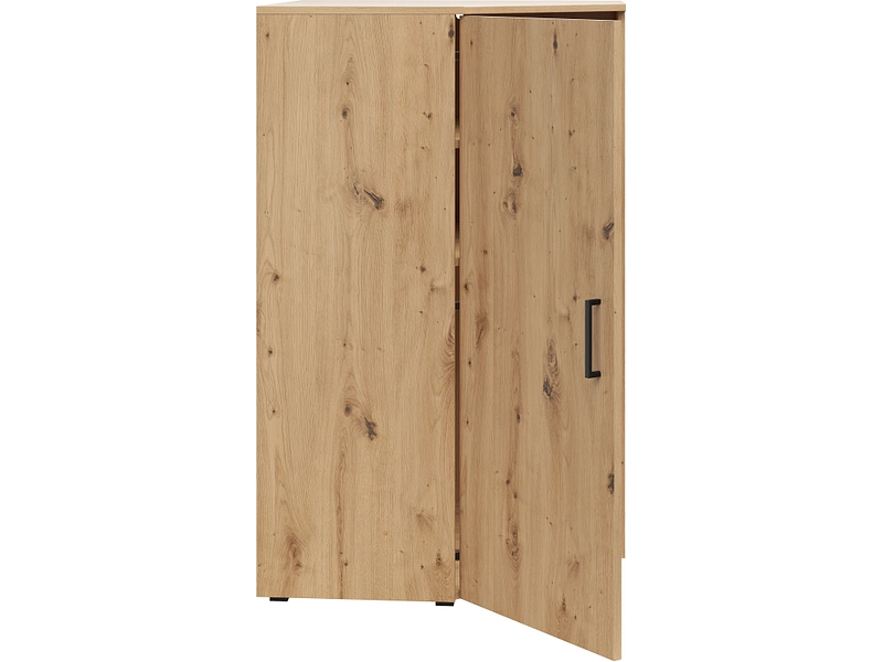 Eckelement MULTI 1 Tür