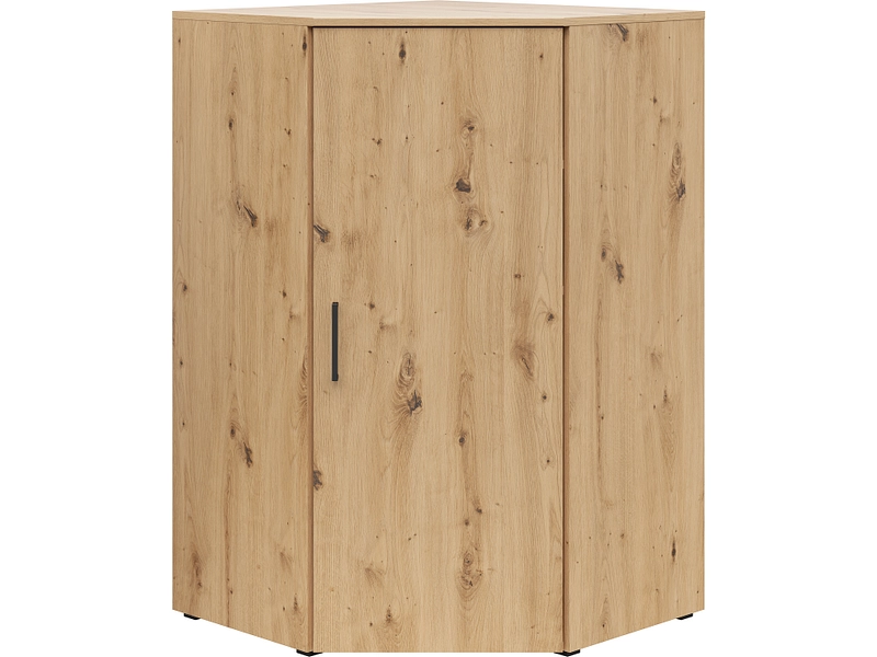 Eckelement MULTI 1 Tür