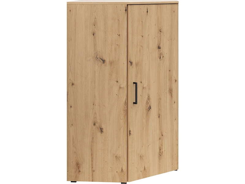 Eckelement MULTI 1 Tür