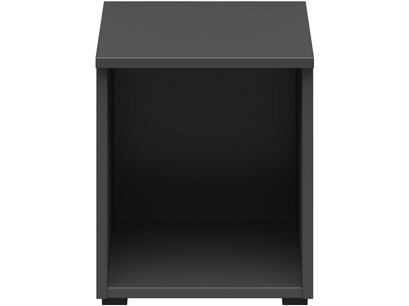 Mobile contenitore MULTI