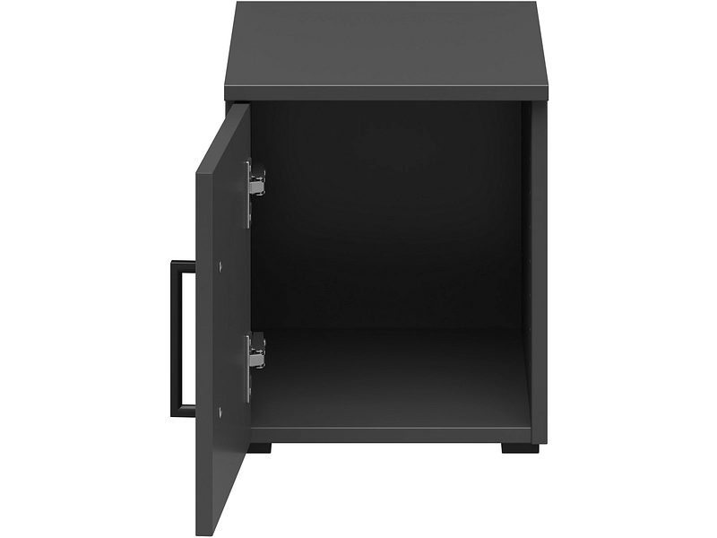 Meuble de rangement MULTI 1 porte Meuble de rangement MULTI 1 porte