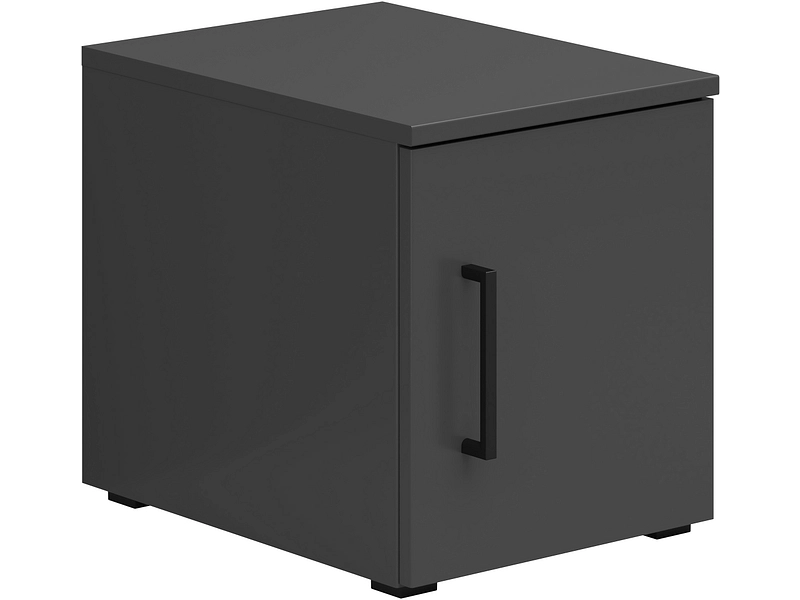 Meuble de rangement MULTI 1 porte Meuble de rangement MULTI 1 porte