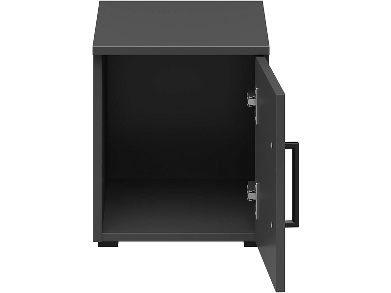 Meuble de rangement MULTI 1 porte Meuble de rangement MULTI 1 porte