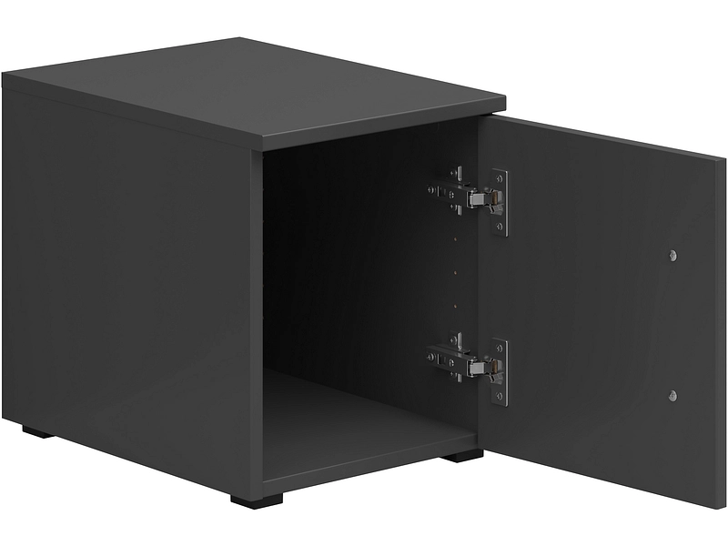 Meuble de rangement MULTI 1 porte Meuble de rangement MULTI 1 porte