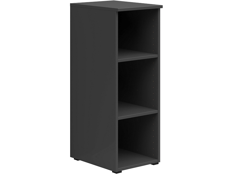 Bibliothek MULTI Bibliothek MULTI