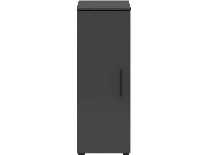 Kommode MULTI 1 Tür