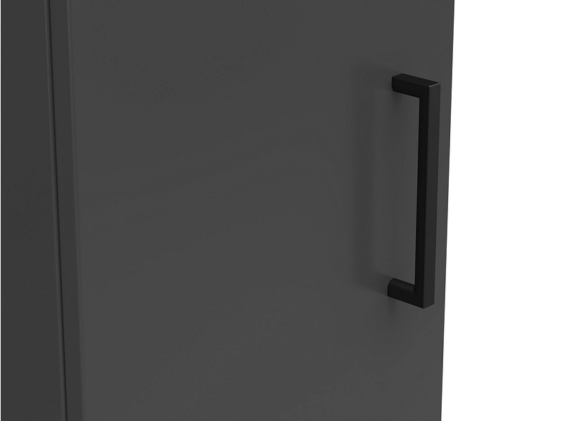 Kommode MULTI 1 Tür