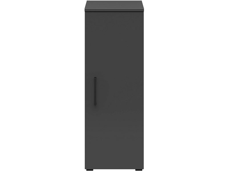 Kommode MULTI 1 Tür