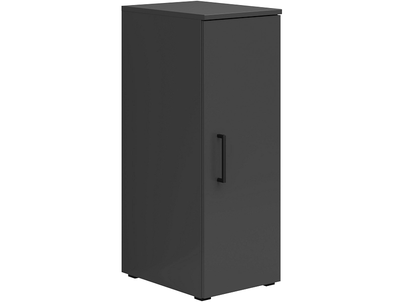 Kommode MULTI 1 Tür