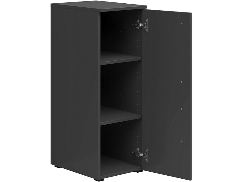 Kommode MULTI 1 Tür