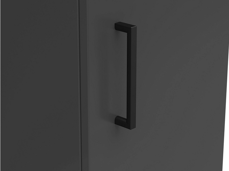 Kommode MULTI 1 Tür