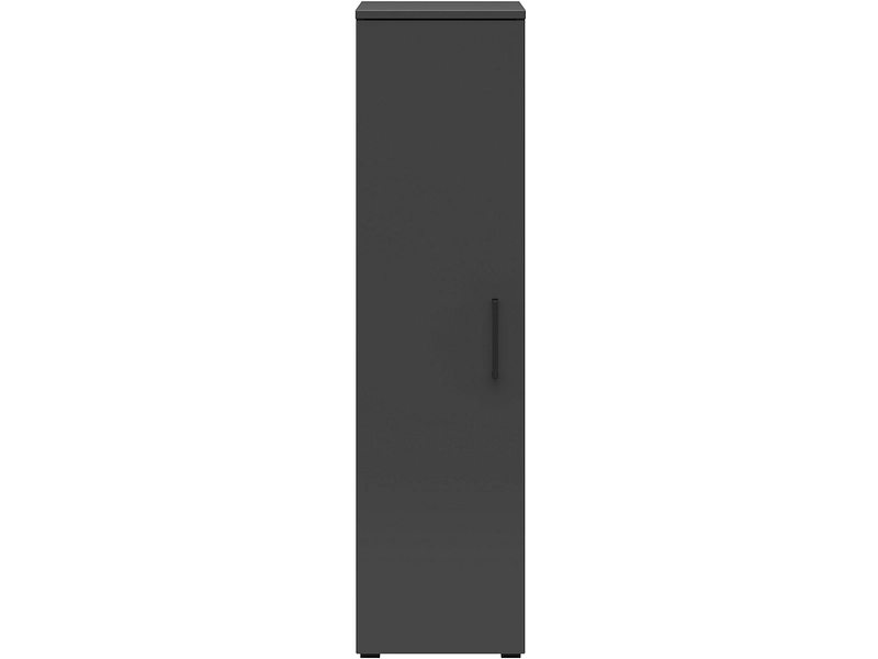 Meuble de rangement MULTI 1 porte Meuble de rangement MULTI 1 porte
