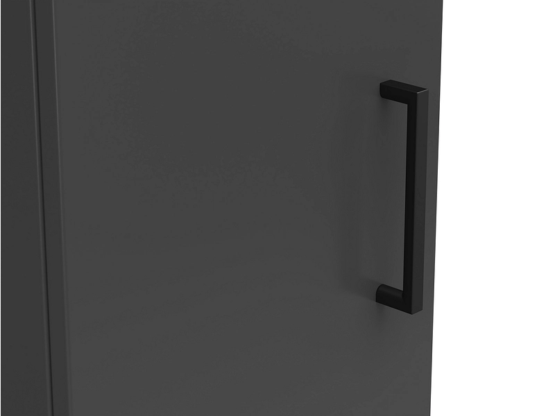 Meuble de rangement MULTI 1 porte Meuble de rangement MULTI 1 porte