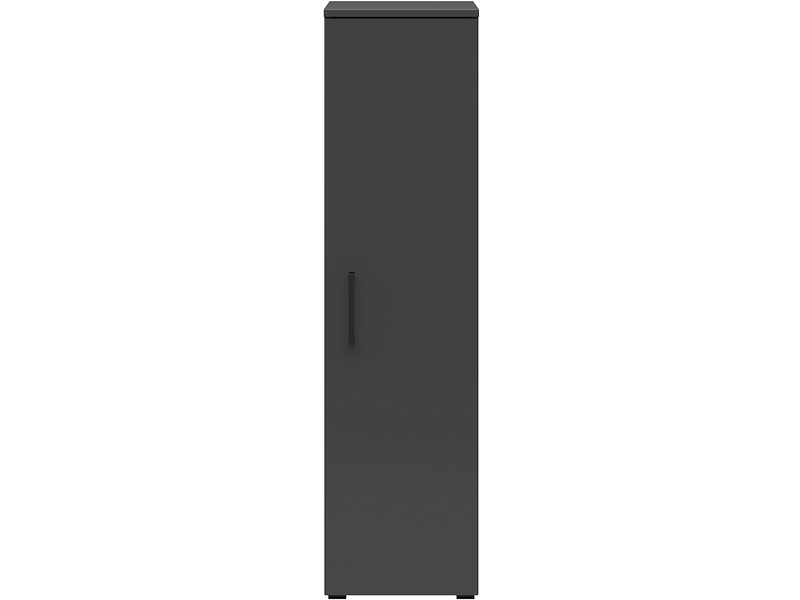 Meuble de rangement MULTI 1 porte Meuble de rangement MULTI 1 porte