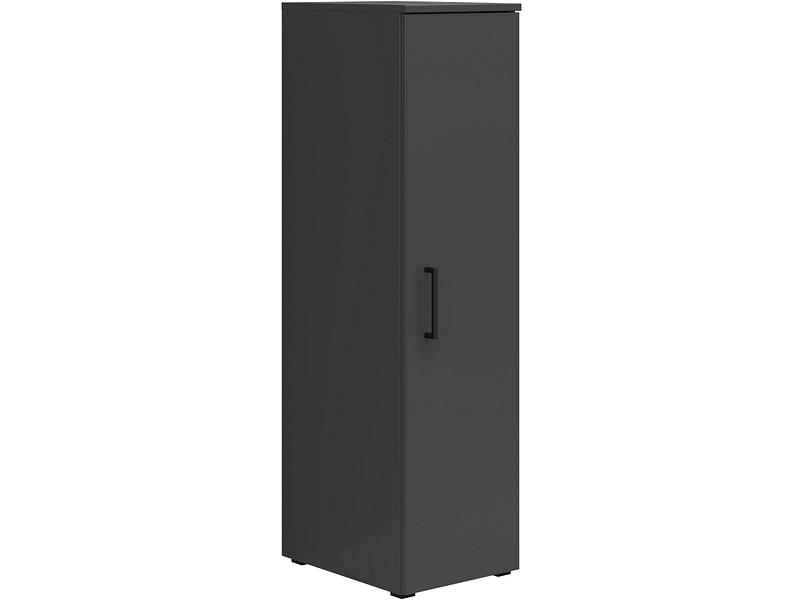 Meuble de rangement MULTI 1 porte Meuble de rangement MULTI 1 porte