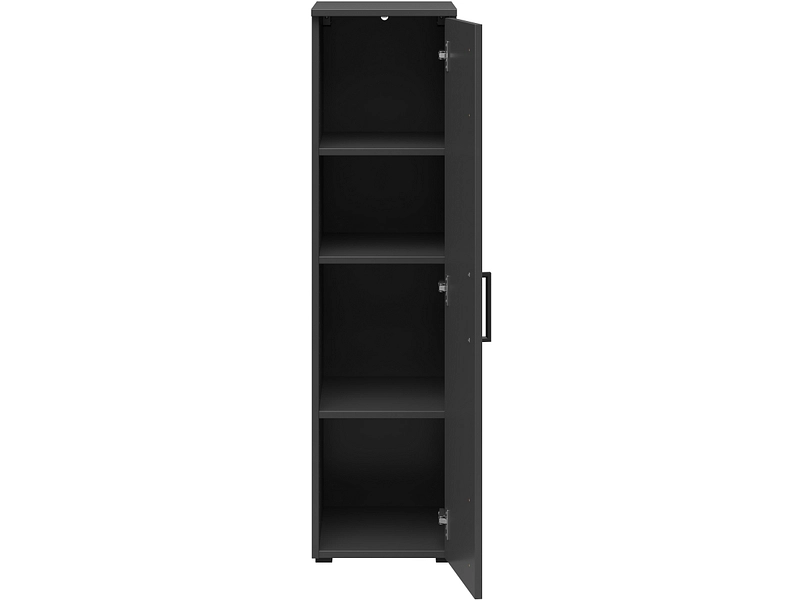 Meuble de rangement MULTI 1 porte Meuble de rangement MULTI 1 porte