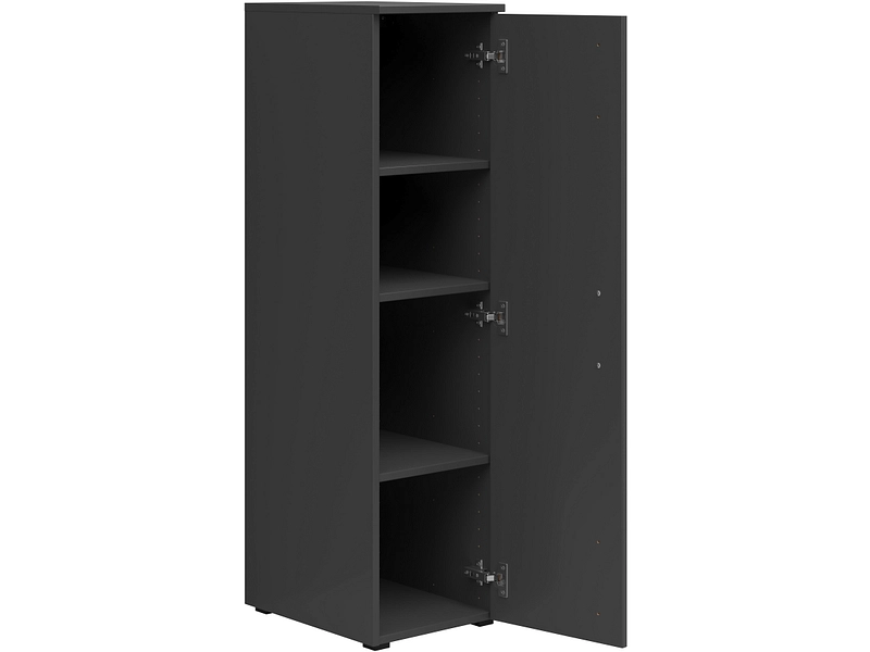 Meuble de rangement MULTI 1 porte Meuble de rangement MULTI 1 porte