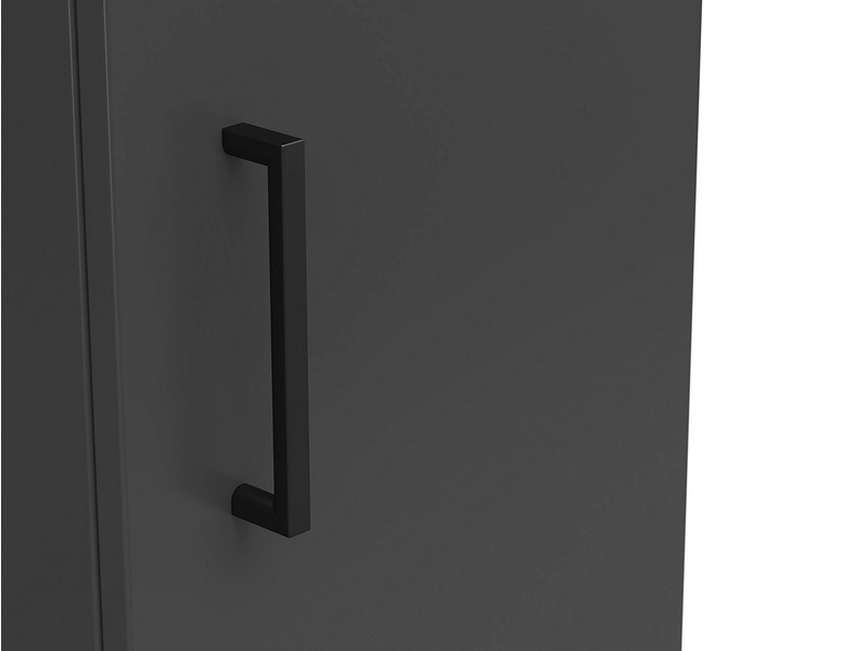 Meuble de rangement MULTI 1 porte Meuble de rangement MULTI 1 porte
