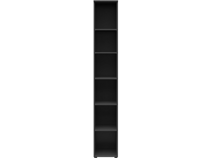 Bibliothèque MULTI