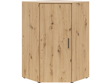 Eckelement MULTI 1 Tür