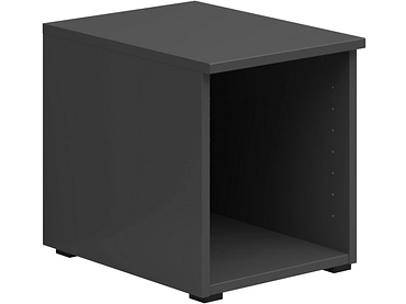 Mobile contenitore MULTI